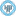 Favicon van habienet.nl