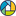 Favicon van habion.nl