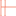 Favicon voor habitas-online.nl