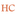 Favicon van habitasconnects.nl