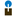 Favicon van habitatadvocatenkantoor.nl