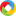 Favicon van habituallycare.com