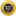 Favicon van habivitaal.nl