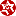 Favicon van haboniem.nl