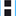 Favicon van habosupport.nl