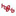 Favicon van habovo.nl
