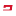 Favicon van habraken.nl