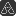Favicon van habtic.com