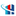 Favicon van habu.nl