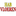 Favicon van habvloeren.nl