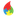 Favicon van haccpoplossing.nl