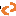 Favicon van haccpzorg.nl