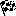 Favicon van hackmann2wielers.nl
