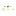 Favicon voor hackrentmeesters.nl