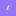 Favicon voor hackuity.io