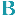 Favicon van hacobo.nl