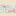 Favicon van haconomiseonde.com