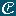 Favicon van hacoplast.com