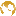 Favicon van hadaschocolates.com
