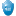 Favicon van hadassah.nl