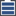 Favicon van haddemanmachines.nl