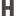 Favicon voor haddockspipeshop.com