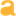 Favicon van hademax.nl