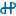 Favicon van hadesassenheim.nl