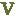 Favicon van hadikvroegerook.nl