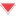 Favicon van hadofijnmetaal.nl