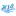 Favicon van hadriaschoonmaakbedrijf.nl