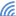 Favicon van hadro.nl