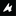 Favicon van haedes.com
