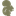 Favicon van haeghehorst.nl