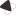 Favicon van haelvoet.nl