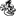 Favicon van haenehof.nl