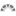 Favicon van haenenmuziek.nl