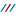 Favicon van haensch-signalis.nl