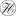 Favicon van haertel.nl