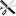 Favicon van haervandenadel.nl