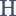 Favicon van haes-producties.nl