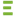 Favicon van haever.nl