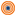 Favicon van haewa.nl