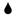 Favicon van haeyecare.nl