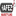 Favicon van hafezhairstyling.nl