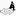 Favicon van hafibe.nl