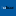 Favicon van haficon.nl