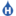 Favicon van hafkamp.nu