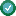Favicon van haflingerhofdeheksenketel.nl
