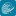 Favicon van haflogistics.com